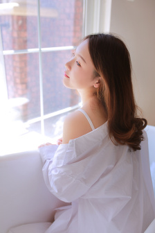 b里香