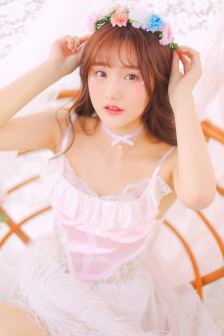 外星+人2