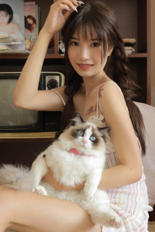 无套内谢少妇毛片免费看看